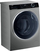 Стиральная машина Haier HW80-BP14979SE фото 2 в Краснодаре
