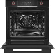 Духовой шкаф Weissgauff EOM 741 PDB Black Edition фото 3 в Краснодаре