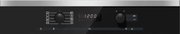 Духовой шкаф Miele H6260BP EDST/CLST сталь CleanSteel фото 2 в Краснодаре