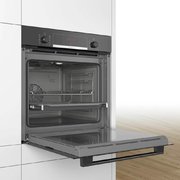 Духовой шкаф Bosch HBA554EB0 фото 3 в Краснодаре