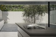 Варочная панель Gaggenau CX482101 фото 4 в Краснодаре