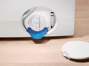 Стиральная машина Electrolux EW7F3492FE фото 4 в Краснодаре