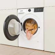 Стиральная машина Gorenje WG484A31 фото 2 в Краснодаре