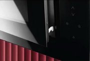 Встраиваемая микроволновая печь AEG NMB6G261UB фото 4 в Краснодаре