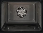 Духовой шкаф Electrolux OKD5C70X фото 2 в Краснодаре