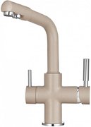 Смеситель Graude ATD 20.0 корица Смеситель Graude ATD 20.0 корица