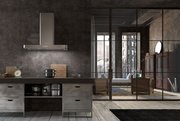 Вытяжка Faber T-LIGHT EV8P X A90 фото 2 в Краснодаре
