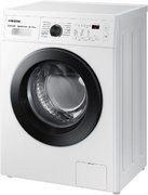 Стиральная машина Samsung WW65AG4S21CELD фото 3 в Краснодаре