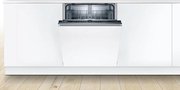 Встраиваемая посудомоечная машина Bosch SMV2ITX48E фото 2 в Краснодаре