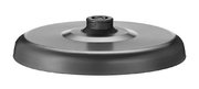 Электрочайник Китчен Эйд 5KEK1222ESX фото 4 в Краснодаре Электрочайник KitchenAid 5KEK1222ESX фото 4 в Краснодаре