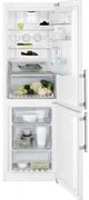 Холодильник Electrolux EN 3486 MOW фото 2 в Краснодаре