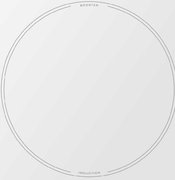 Индукционная варочная панель Korting HI 64042 BW фото 2 в Краснодаре