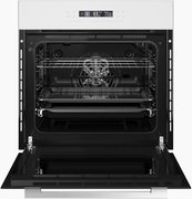 Духовой шкаф Kuppersberg HO 615 W фото 2 в Краснодаре
