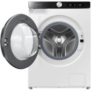 Стиральная машина Samsung WW70AG6S23AELP фото 2 в Краснодаре
