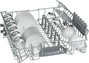 Посудомоечная машина Bosch SMS2ITW04E фото 3 в Краснодаре