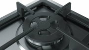 Варочная панель Bosch PGH6B5B90R фото 3 в Краснодаре