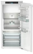 Встраиваемый холодильник Liebherr IRBd 4151 Prime фото 2 в Краснодаре
