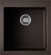 Мойка Omoikiri BOSEN 47-ES фото в Краснодаре