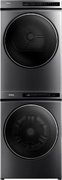 Сушильная машина Korting KD 60IHP83 GR фото 2 в Краснодаре