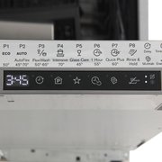 Посудомоечная машина Electrolux ESL 97720 RA фото 3 в Краснодаре