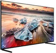 Телевизор Самсунг QE82Q900RBU фото 3 в Краснодаре Телевизор Samsung QE82Q900RBU фото 3 в Краснодаре
