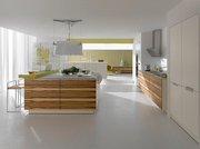 Вытяжка Miele DA 489-4 фото 3 в Краснодаре