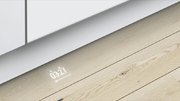 Посудомоечная машина Bosch SMV87TX01R фото 4 в Краснодаре