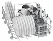 Посудомоечная машина Siemens SR24E205RU фото 3 в Краснодаре
