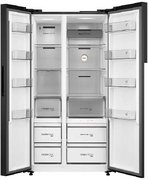 Холодильник Toshiba GR-RS780WI-PMJ(06) фото 3 в Краснодаре