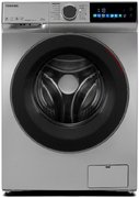 Стиральная машина Toshiba TW-BN90C4RU(SK)