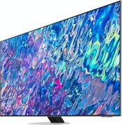 Телевизор Samsung QE55QN85BAUXCE фото 4 в Краснодаре