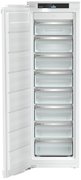 Встраиваемая морозильная камера Liebherr SIFNe 5178 Peak NoFrost фото 2 в Краснодаре