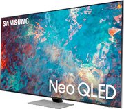 Телевизор Samsung QE75QN85AAUXRU фото 4 в Краснодаре