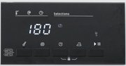 Стиральная машина Schaub Lorenz SLW MW6132 фото 3 в Краснодаре