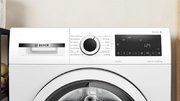 Стирально-сушильная машина Bosch WNA134B0SN фото 2 в Краснодаре