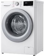 Стиральная машина LG F2V3HS4W фото 4 в Краснодаре