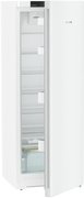 Холодильник Liebherr Rd 5000 Pure фото 4 в Краснодаре
