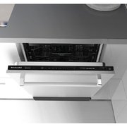 Встраиваемая посудомоечная машина KitchenAid KDSDM 82143 фото 2 в Краснодаре