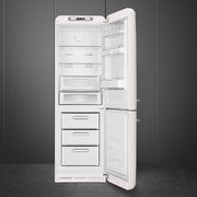 Холодильник Smeg FAB32RWH6 фото 2 в Краснодаре