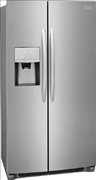 Холодильник Frigidaire FGSS2335TF фото 2 в Краснодаре