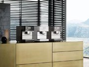 Кофемашина Miele CM6350 LOWE фото 4 в Краснодаре