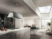 Вытяжка Elica IKONA MAXXI PURE IX/F/120 фото 2 в Краснодаре