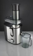 Соковыжималка Горение JC900E фото 4 в Краснодаре Соковыжималка Gorenje JC900E фото 4 в Краснодаре
