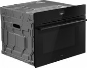 Компактный духовой шкаф Asko OCM24BGH фото 3 в Краснодаре