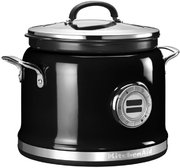 Мультиварка KitchenAid 5KMC4241EOB фото 2 в Краснодаре