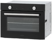 Духовой шкаф KRONA PARABEL 45H BL фото 2 в Краснодаре