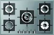 Варочная панель Fulgor Milano LH 775 G WK ME Варочная панель Fulgor Milano LH 775 G WK ME
