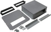 Комплект трансформации мотора Элика KIT0166435 фото в Краснодаре Комплект трансформации мотора Elica KIT0166435 фото в Краснодаре