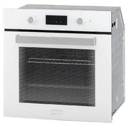 Электрический духовой шкаф KRONA REGINA 60 WH фото 2 в Краснодаре