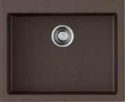 Мойка Omoikiri BOSEN 61 ES фото в Краснодаре